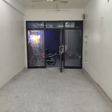 Commercial Shop 194 Sq.Ft. For Resale in Prem Nagar Dehradun  7669966