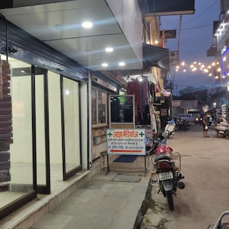 Commercial Shop 194 Sq.Ft. For Resale in Prem Nagar Dehradun  7669966