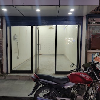 Commercial Shop 194 Sq.Ft. For Resale in Prem Nagar Dehradun  7669966