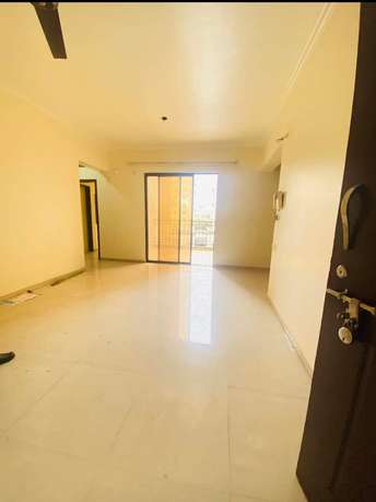 2 BHK Apartment For Rent in Eisha Loreals Kondhwa Pune  7669980