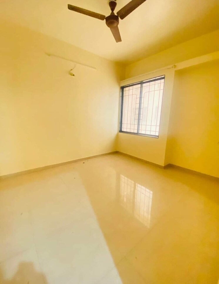 Bedroom, eisha-loreals 2 Bedroom 1200 Sq.Ft. Apartment In Kondhwa Pune 7669980