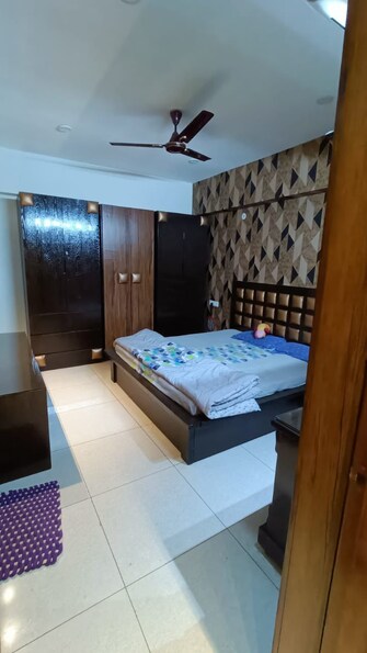 3 BHK Apartment For Resale in Scheme 140 Indore  7670023