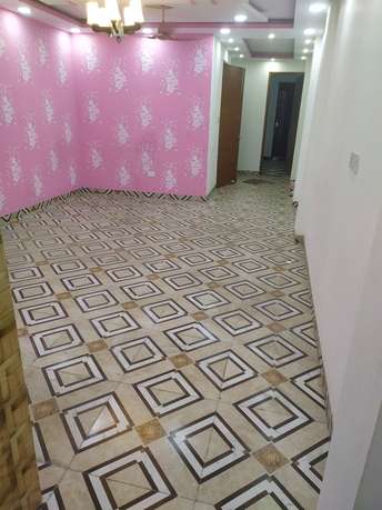 3 BHK Builder Floor For Rent in RWA Awasiya Govindpuri Govindpuri Delhi  7670122