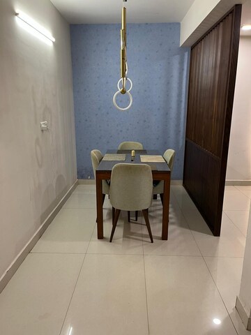 Bathroom in 4 BHK Villa at Anjuna – for Sale
