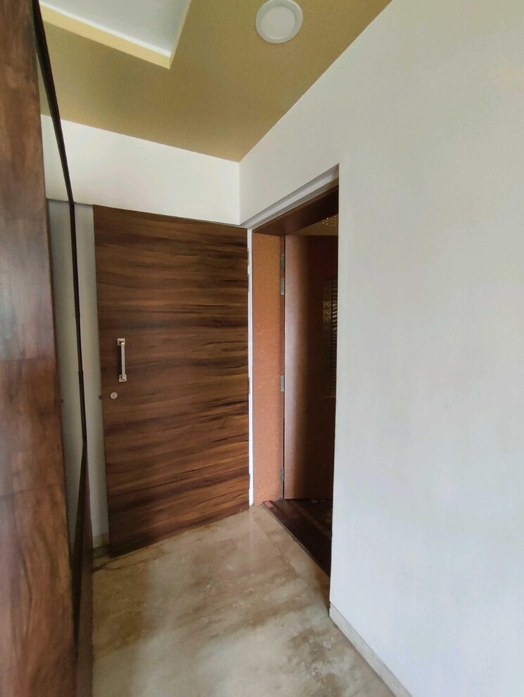 Room, auralis-the-twins 3 Bedroom 1260 Sq.Ft. Apartment In Thane West Thane 7670043