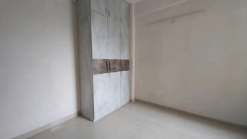 2 BHK Apartment For Rent in Shree Vardhman Green Court Sector 90 Gurgaon  7670025