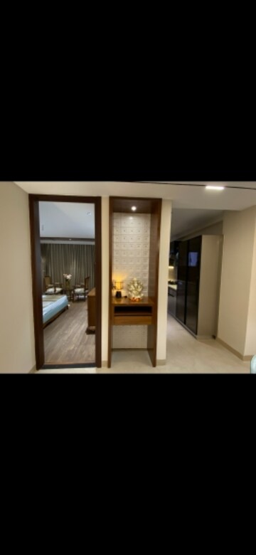Room in 3.5 BHK Apartment at Ambala Highway – for Sale