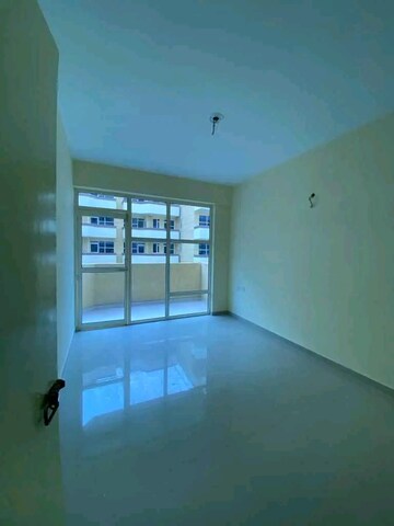2 BHK Apartment For Sale in Pyramid Fusion Homes, Sector 70a