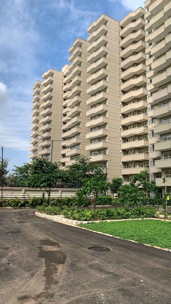 2 BHK Apartment For Resale in Pyramid Fusion Homes Sector 70a Gurgaon  7670095