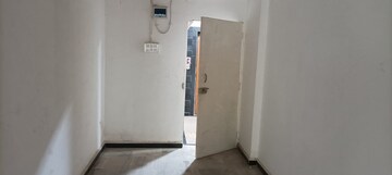 2 BHK Apartment For Rent in Balaji Bhavan Sector 44a Navi Mumbai  7670116