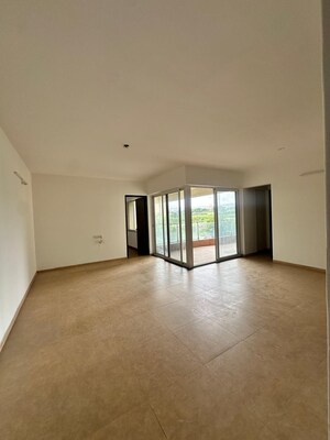 Room in 2 BHK Apartment at Sanklecha Mango Woods, Kondhwa – for Sale