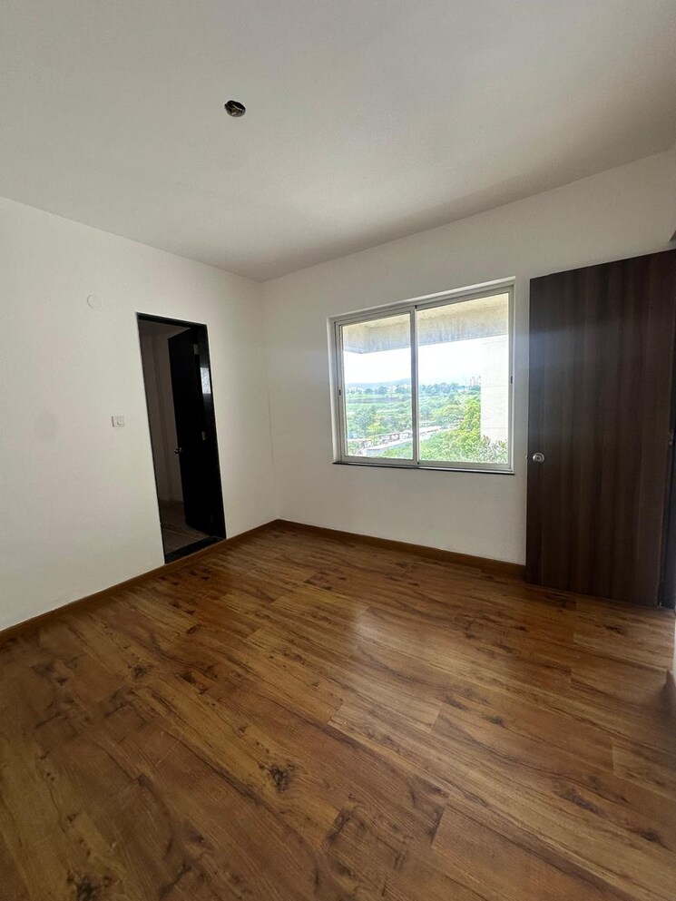 Bedroom, sanklecha-mango-woods 2 Bedroom 1400 Sq.Ft. Apartment In Kondhwa Pune 7670137