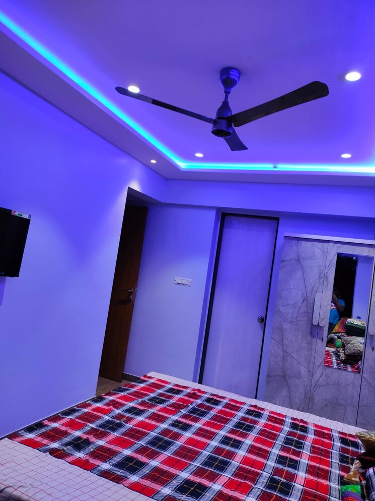 undefined, the-baya-junction 2 Bedroom 536 Sq.Ft. Apartment In Chembur Mumbai 7670139