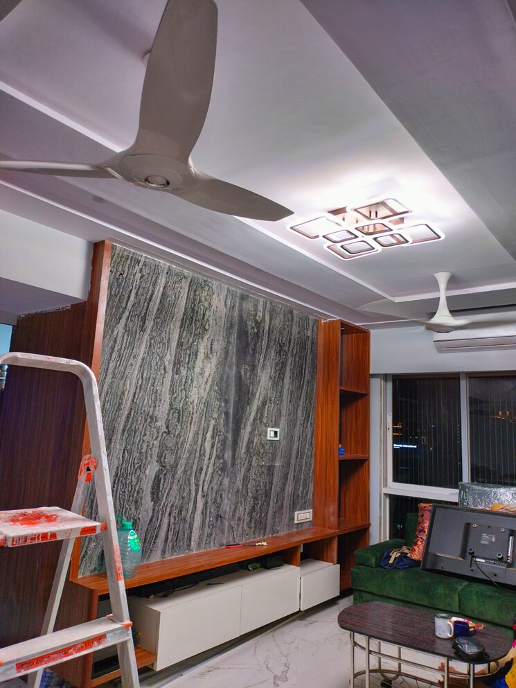 Bedroom, the-baya-junction 2 Bedroom 536 Sq.Ft. Apartment In Chembur Mumbai 7670139