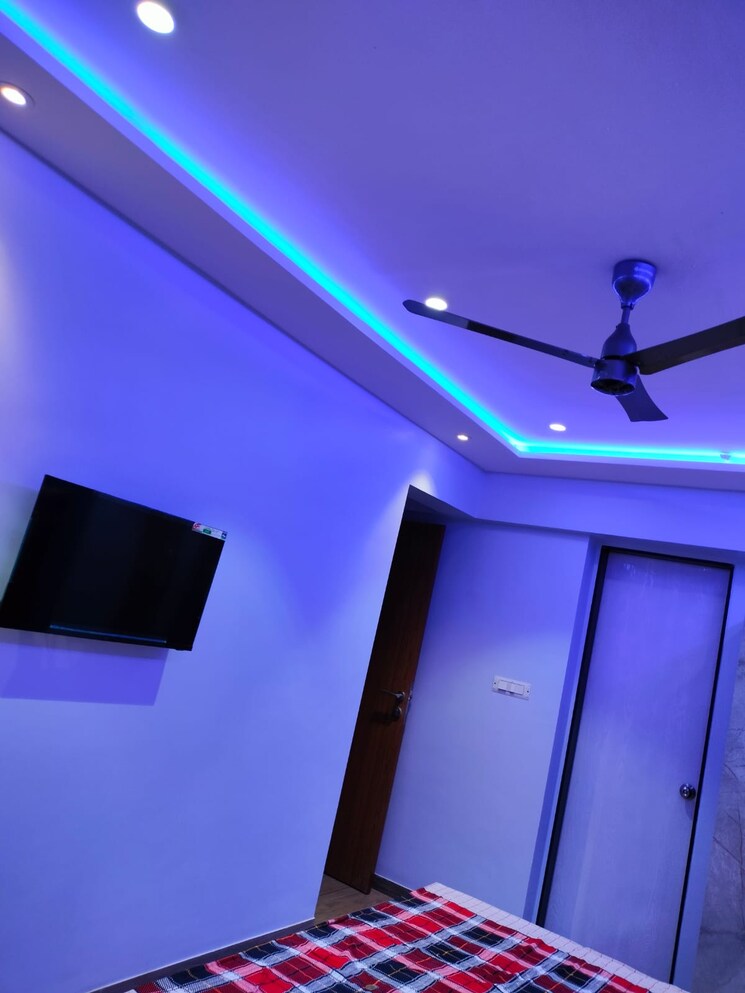 undefined, the-baya-junction 2 Bedroom 536 Sq.Ft. Apartment In Chembur Mumbai 7670139