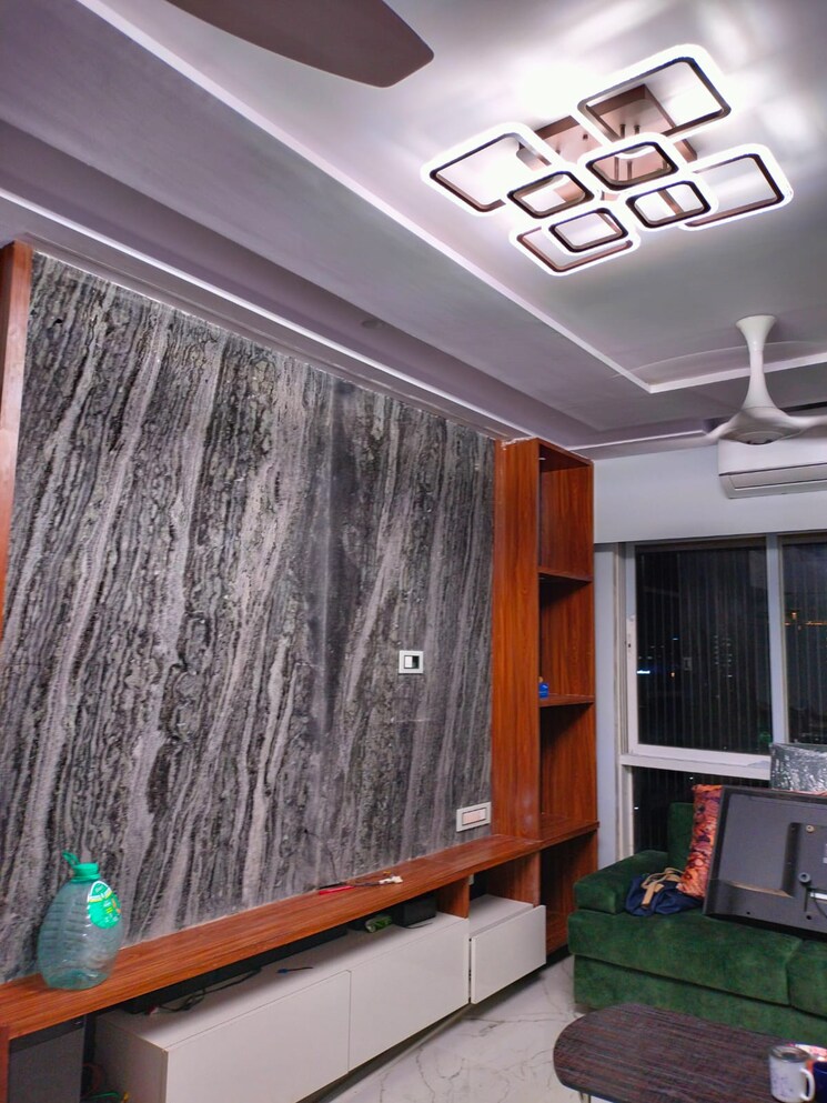 Bedroom, the-baya-junction 2 Bedroom 536 Sq.Ft. Apartment In Chembur Mumbai 7670139