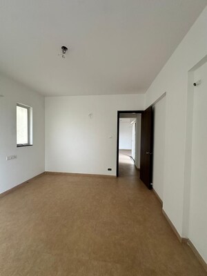 2 BHK Apartment For Sale in Sanklecha Mango Woods, Kondhwa