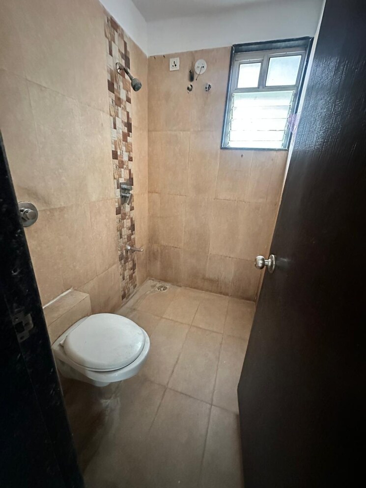 Bathroom, sanklecha-mango-woods 2 Bedroom 1400 Sq.Ft. Apartment In Kondhwa Pune 7670137