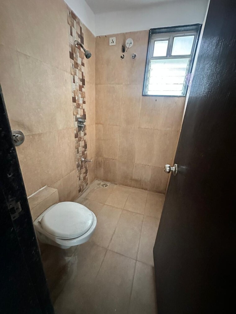 Bathroom, sanklecha-mango-woods 2 Bedroom 1400 Sq.Ft. Apartment In Kondhwa Pune 7670137