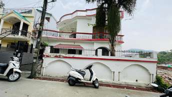 3 BHK Villa For Rent in East Canal Road Dehradun  7670160