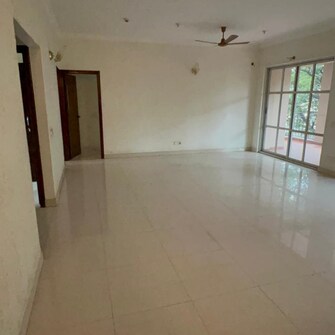 3 BHK Apartment For Resale in Prestige Clarke Woods Richards Town Bangalore  7670175