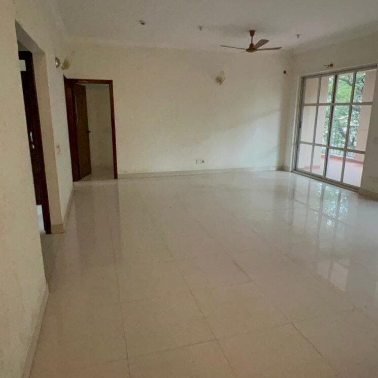 Room, prestige-clarke-woods 3 Bedroom 2420 Sq.Ft. Apartment In Richards Town Bangalore 7670175