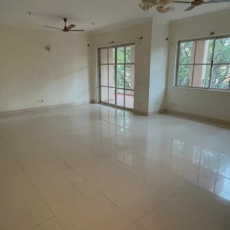 3 BHK Apartment For Resale in Prestige Clarke Woods Richards Town Bangalore  7670175