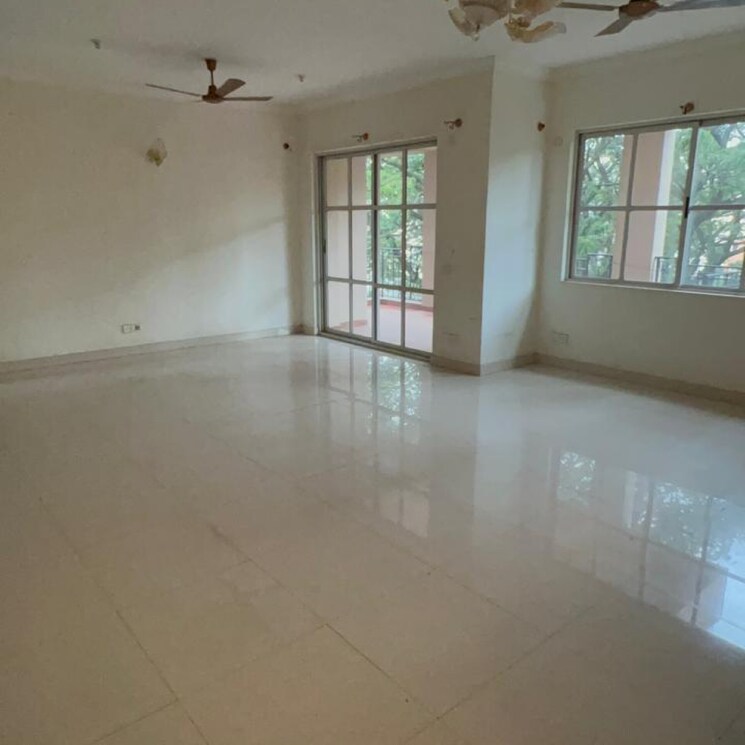 Room, prestige-clarke-woods 3 Bedroom 2420 Sq.Ft. Apartment In Richards Town Bangalore 7670175