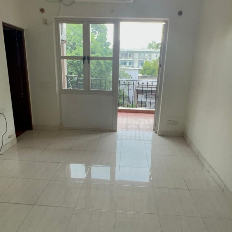 Room, prestige-clarke-woods 3 Bedroom 2420 Sq.Ft. Apartment In Richards Town Bangalore 7670175