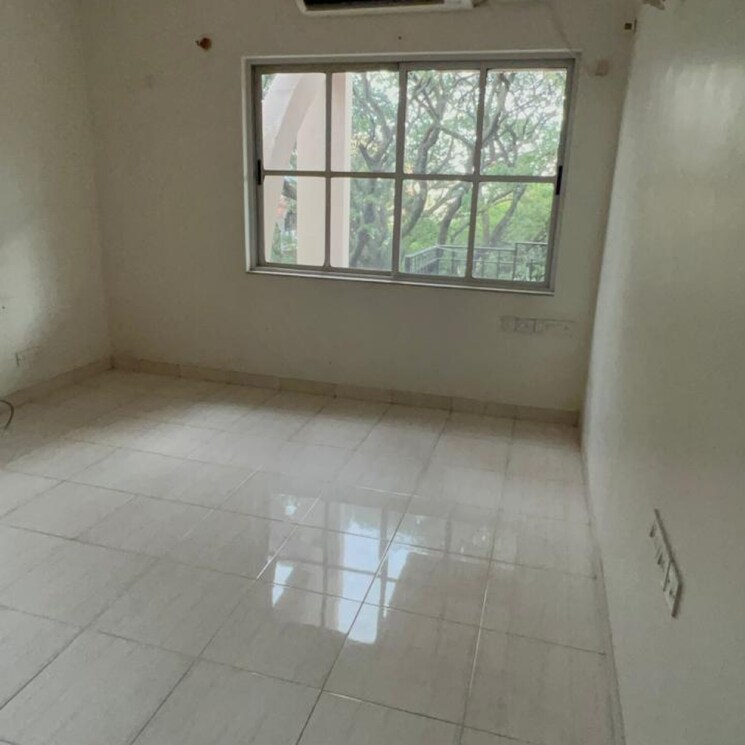 Room, prestige-clarke-woods 3 Bedroom 2420 Sq.Ft. Apartment In Richards Town Bangalore 7670175