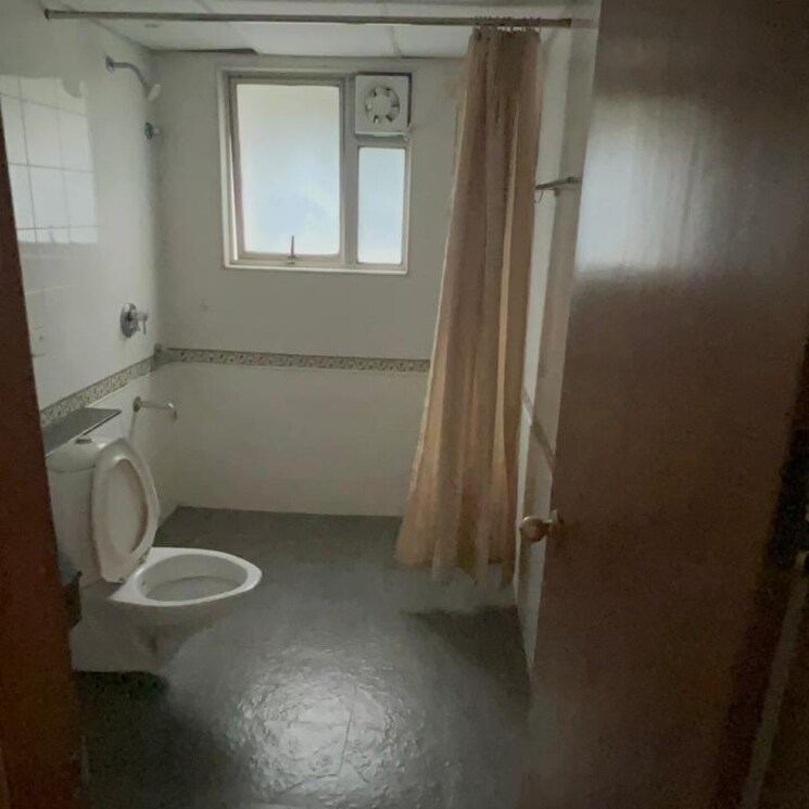 undefined, prestige-clarke-woods 3 Bedroom 2420 Sq.Ft. Apartment In Richards Town Bangalore 7670175