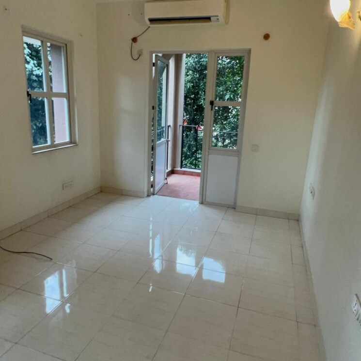 Room, prestige-clarke-woods 3 Bedroom 2420 Sq.Ft. Apartment In Richards Town Bangalore 7670175