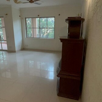 3 BHK Apartment For Resale in Prestige Clarke Woods Richards Town Bangalore  7670175