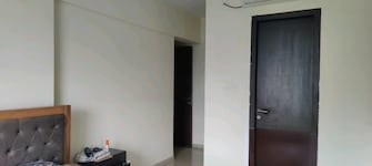 3 BHK Apartment For Resale in Dosti Group Imperia Manpada Thane  7670167