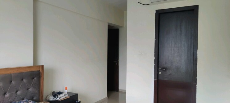 Room, dosti-group-imperia 3 Bedroom 1250 Sq.Ft. Apartment In Manpada Thane 7670167