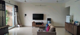 3 BHK Apartment For Resale in Dosti Group Imperia Manpada Thane  7670167