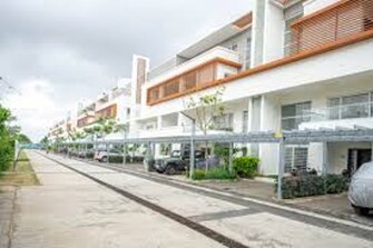 3 BHK Apartment For Resale in Valmark City Ville Bannerghatta Road Bangalore  7670169