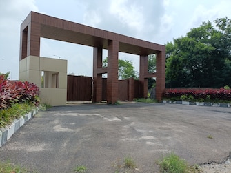 Plot For Resale in Paradise City Hyderabad Shadnagar Hyderabad  7670209