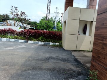  Plot – Exterior View View at Paradise City Hyderabad, Shadnagar - for Sale