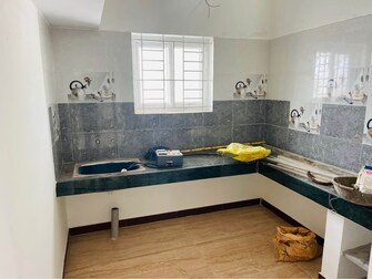 3 BHK Villa For Resale in Balaji Colony Tirupati  7670221