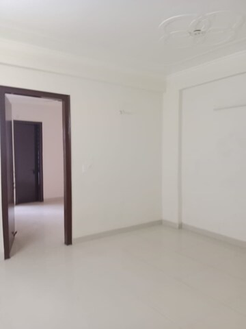 2 BHK Apartment For Rent in Eco City Noida Sector 75 Noida  7670260