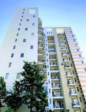 4 BHK Apartment For Resale in Vatika City Sector 49 Gurgaon  7670282