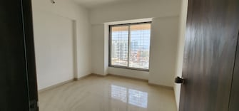 1 BHK Apartment For Rent in Chandrabhaga Corner Ravet Pune  7670307