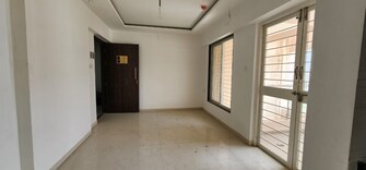 1 BHK Apartment For Rent in Chandrabhaga Corner Ravet Pune  7670307