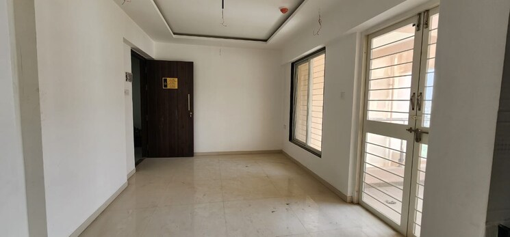 Room, chandrabhaga-corner 1 Bedroom 500 Sq.Ft. Apartment In Ravet Pune 7670307