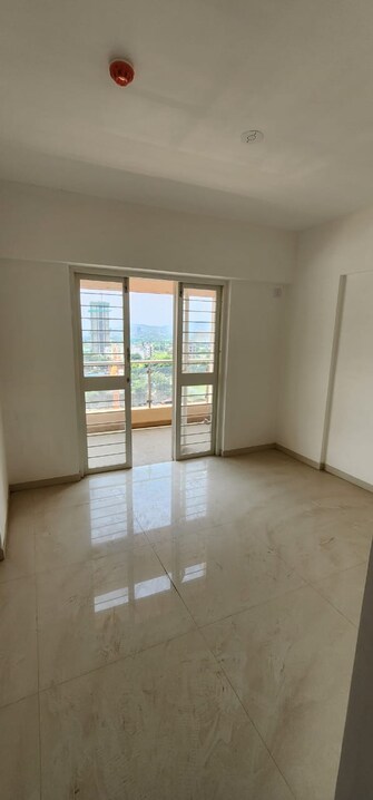 1 BHK Apartment For Rent in Chandrabhaga Corner Ravet Pune  7670307