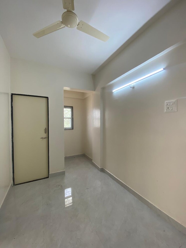 Room, chandrabhaga-corner 1 Bedroom 500 Sq.Ft. Apartment In Ravet Pune 7670307