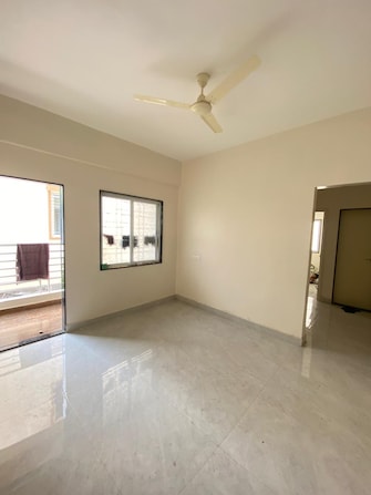 1 BHK Apartment For Rent in Chandrabhaga Corner Ravet Pune  7670307