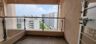 1 BHK Apartment For Rent in Chandrabhaga Corner Ravet Pune  7670307