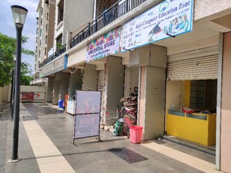 Commercial Shop 2000 Sq.Ft. For Resale in Ambernath East Thane  7670309